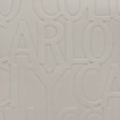 DAMES Carlo Colucci Weekendtassen^Stijlvolle Weekender Tas