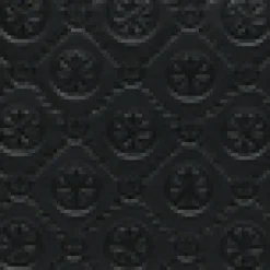 DAMES Carlo Colucci Stijlvolle Weekender Tas