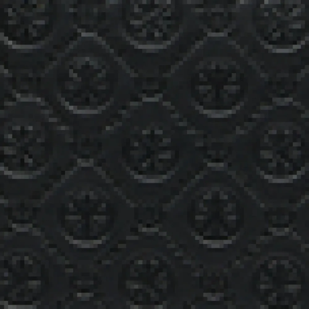 DAMES Carlo Colucci Stijlvolle Weekender Tas