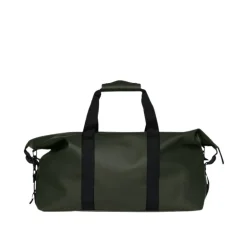 DAMES Rains Weekendtassen^Stijlvolle Weekendtas