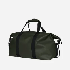 DAMES Rains Weekendtassen^Stijlvolle Weekendtas