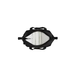 DAMES Rains Stijlvolle Weekendtas - Klein W3