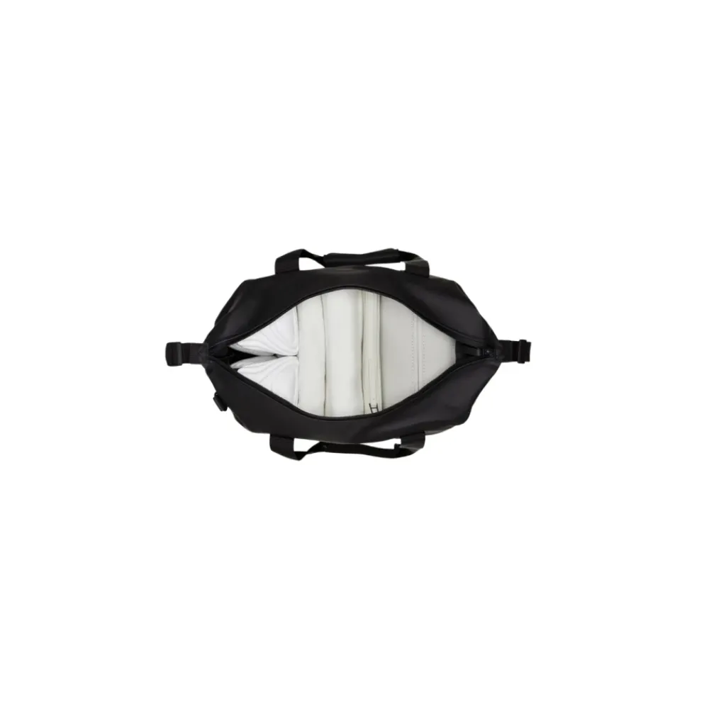 DAMES Rains Stijlvolle Weekendtas - Klein W3