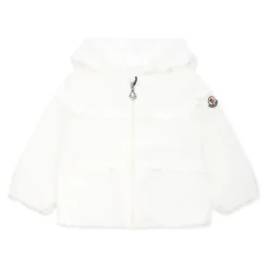 Moncler Stijlvolle Winterjas