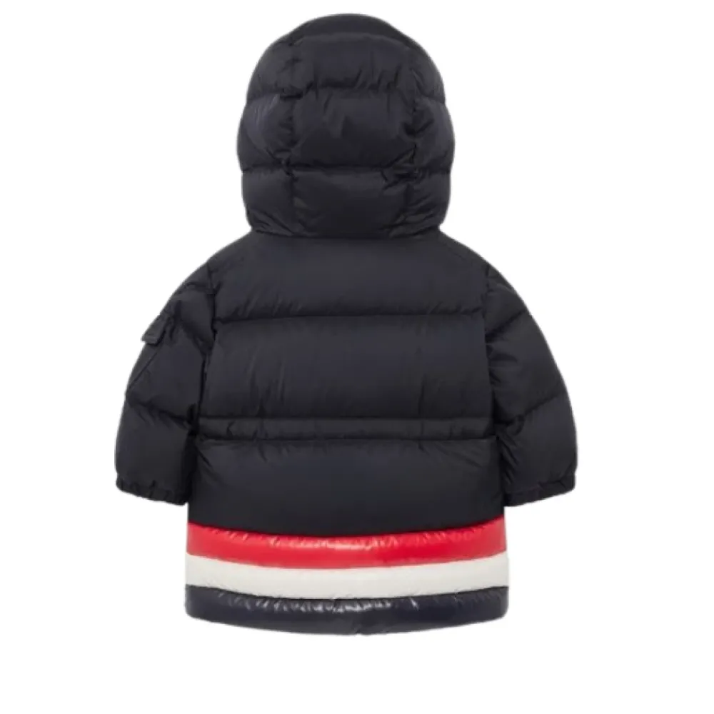 Moncler Jassen^Stijlvolle Winterjassen Collectie