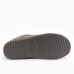 Heren Warmbat Snowboots^Stijlvolle Winterlaarzen