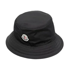 Heren Moncler Hoeden^Stijlvolle Wintermuts