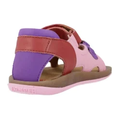 Camper Sandalen^Stijlvolle Zomer Sandalen voor Meisjes