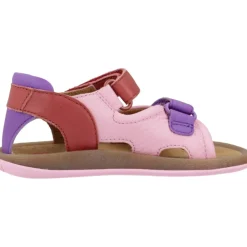 Camper Sandalen^Stijlvolle Zomer Sandalen voor Meisjes