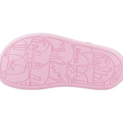 Camper Sandalen^Stijlvolle Zomer Sandalen voor Meisjes