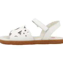 Camper Sandalen^Stijlvolle zomersandalen voor actieve kinderen