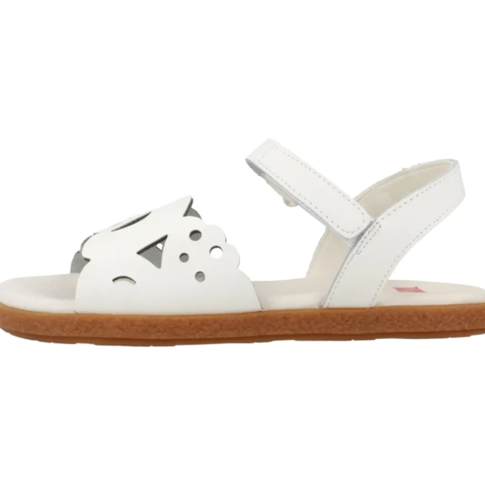 Camper Sandalen^Stijlvolle zomersandalen voor actieve kinderen