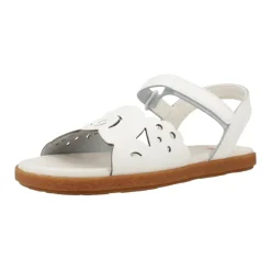 Camper Sandalen^Stijlvolle zomersandalen voor actieve kinderen