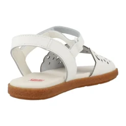 Camper Sandalen^Stijlvolle zomersandalen voor actieve kinderen