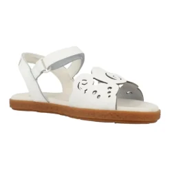 Camper Sandalen^Stijlvolle zomersandalen voor actieve kinderen