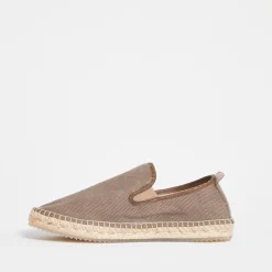 Heren Espadrilles Stijlvolle Zomerschoenen