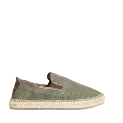 Heren Espadrilles Espadrilles^Stijlvolle Zomerschoenen