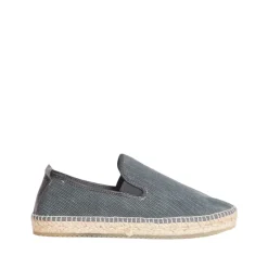 Heren Espadrilles Stijlvolle Zomerschoenen