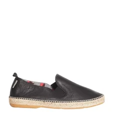 Heren Espadrilles Espadrilles^Stijlvolle Zomerschoenen voor Vrouwen