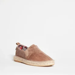 Heren Espadrilles Stijlvolle Zomerschoenen voor Vrouwen