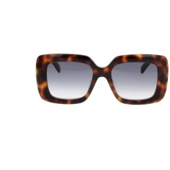 Heren CELINE Zonnebrillen^Stijlvolle Zonnebril