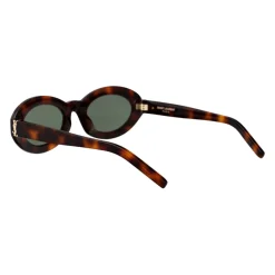 DAMES Saint Laurent Stijlvolle Zonnebril