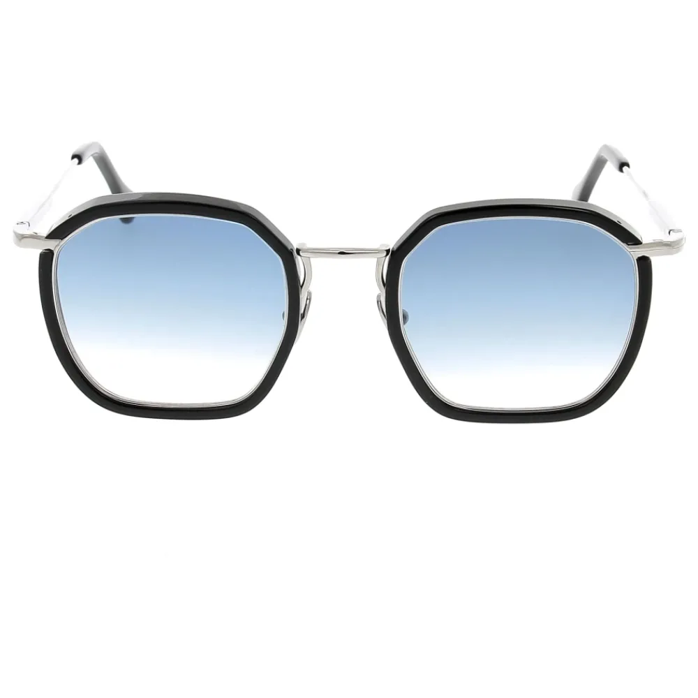 DAMES John Dalia Stijlvolle zonnebril