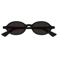 Heren Bottega Veneta Stijlvolle zonnebril BV1388S