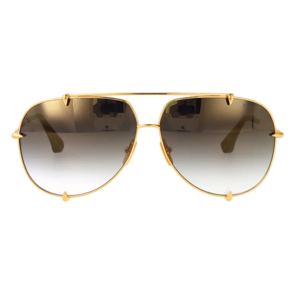 DAMES Dita Zonnebrillen|Zonnebrillen^Stijlvolle zonnebril voor zonnige dagen