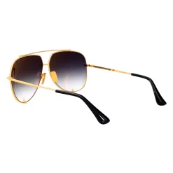 DAMES Dita Zonnebrillen|Zonnebrillen^Stijlvolle zonnebril voor zonnige dagen