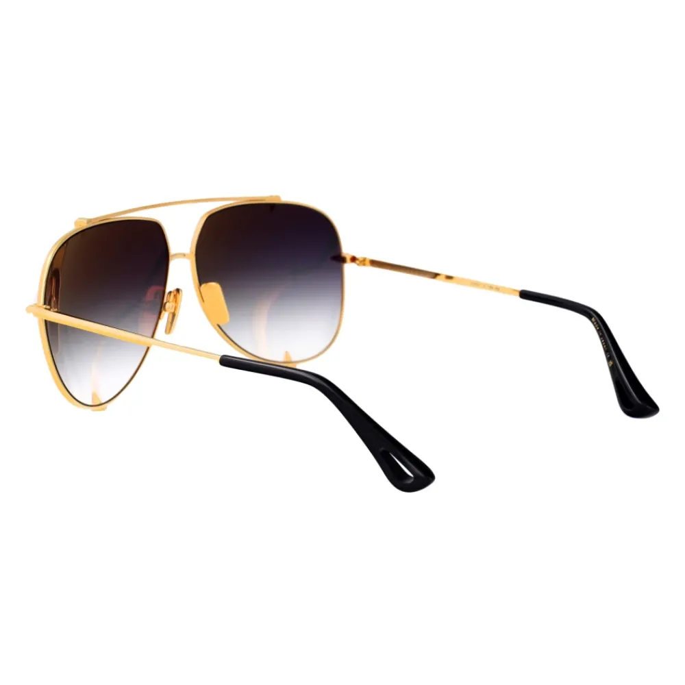 DAMES Dita Zonnebrillen|Zonnebrillen^Stijlvolle zonnebril voor zonnige dagen