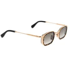 DAMES John Dalia Zonnebrillen|Zonnebrillen^Stijlvolle zonnebril voor zonnige dagen