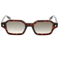 DAMES John Dalia Zonnebrillen|Zonnebrillen^Stijlvolle zonnebril voor modieuze uitstraling