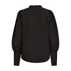 DAMES Co'Couture Stijlvolle e Blouse