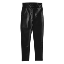 Patrizia Pepe Broeken & Jeans^Stijlvolle e Kinderleggings