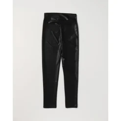 Patrizia Pepe Broeken & Jeans^Stijlvolle e Kinderleggings