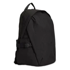 Heren Y-3 Stijlvolle e tassen met meerdere compartimenten