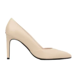 DAMES Calvin Klein Stiletto Pump