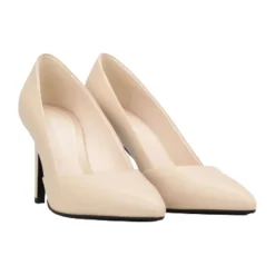 DAMES Calvin Klein Stiletto Pump