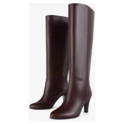 DAMES L37 Stille ritme Schoenen