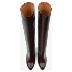 DAMES L37 Stille ritme Schoenen