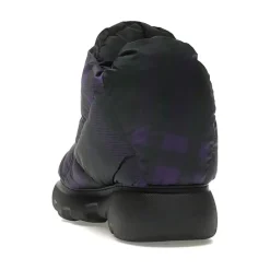 Heren Burberry Stivale