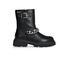 Liu Jo Stivaletti Biker