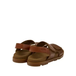 Camper Stoere Brutus Sandalen voor Kinderen