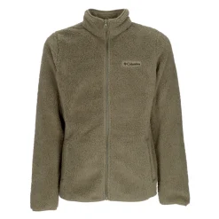 Columbia Stoere Sherpa Jack Steen e Beer