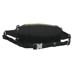 DAMES Moschino Stoffen Heuptas met Ritssluiting