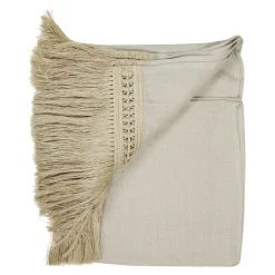 DAMES Max Mara Sjaals^Stola