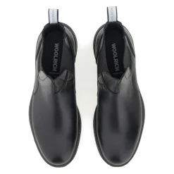 Heren Woolrich Stone Grove Boots