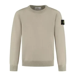 Stone Island Bovenkleding^Sweaters