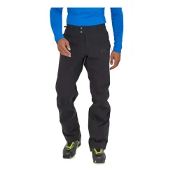 Patagonia Stormstride Broek